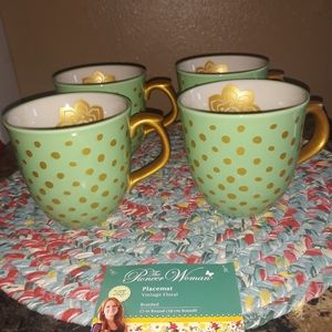 COPY - The pioneer Woman